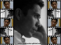 /album/ficha-tecnica/collage-web-1-jpg/